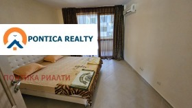 ������� 1-����� | Imot.bg � ����� ������ 8