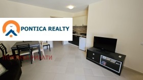 ������� 1-����� | Imot.bg � ����� ������ 3