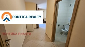 ������� 1-����� | Imot.bg � ����� ������ 7