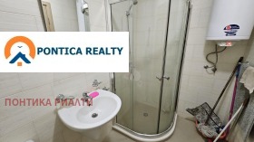 ������� 1-����� | Imot.bg � ����� ������ 11