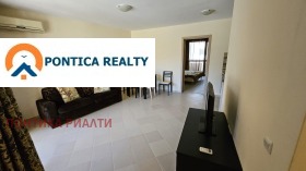 ������� 1-����� | Imot.bg � ����� ������ 10