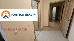 ������� 1-����� | Imot.bg � ����� ������ 9