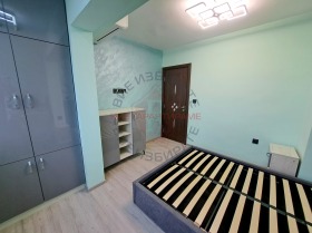 ������� 1-����� | Imot.bg � ����� ������ 5