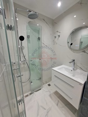 ������� 1-����� | Imot.bg � ����� ������ 6