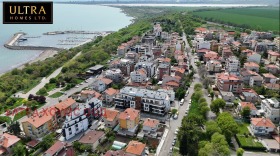1 soveværelse Sarafovo, Burgas