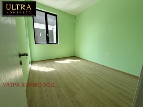  2- | Imot.bg    12