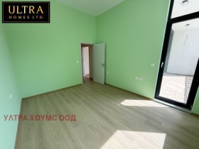  2- | Imot.bg    13