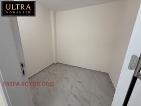  2- | Imot.bg    6