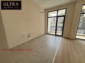  2- | Imot.bg    7
