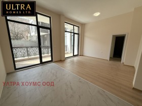  2- | Imot.bg    8