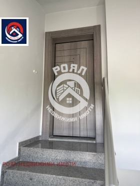  2- | Imot.bg    15