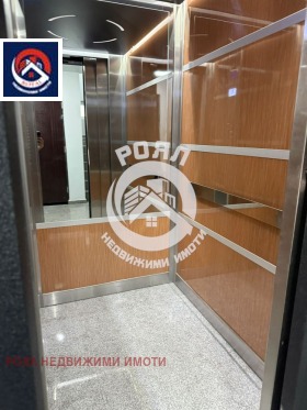  2- | Imot.bg    17