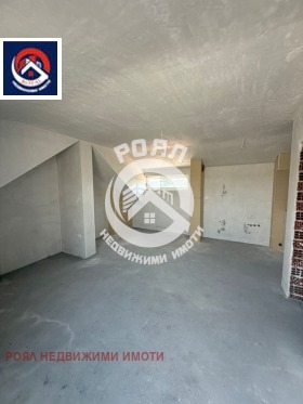  2- | Imot.bg    8