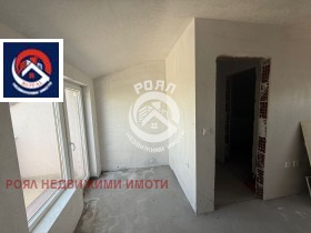  2- | Imot.bg    5