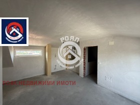  2- | Imot.bg    4