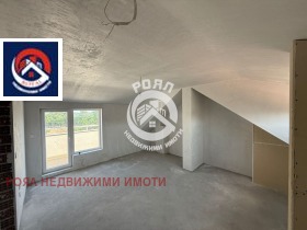  2- | Imot.bg    7