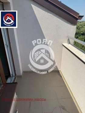  2- | Imot.bg    14