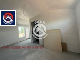  2- | Imot.bg    2