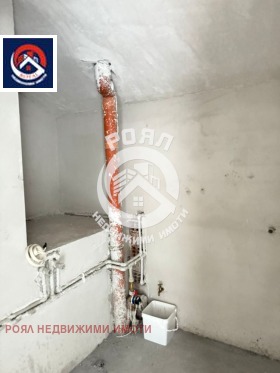  2- | Imot.bg    12