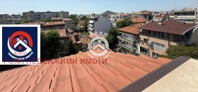  2- | Imot.bg    6