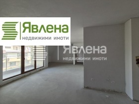  2- | Imot.bg    2