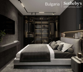 ������� 2-����� | Imot.bg � ����� ������ 10