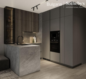 ������� 2-����� | Imot.bg � ����� ������ 8