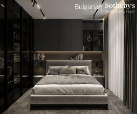 ������� 2-����� | Imot.bg � ����� ������ 9