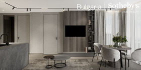 ������� 2-����� | Imot.bg � ����� ������ 2