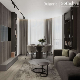 ������� 2-����� | Imot.bg � ����� ������ 6