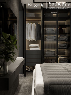 ������� 2-����� | Imot.bg � ����� ������ 12