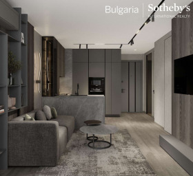 ������� 2-����� | Imot.bg � ����� ������ 3