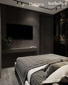 ������� 2-����� | Imot.bg � ����� ������ 13