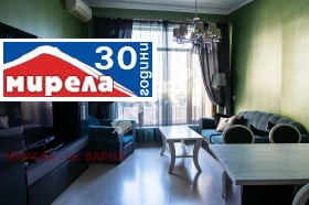 ����� ������� 2-�����,���� �����, �.�. ������ ������