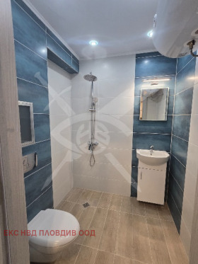 ������� 2-����� | Imot.bg � ����� ������ 5