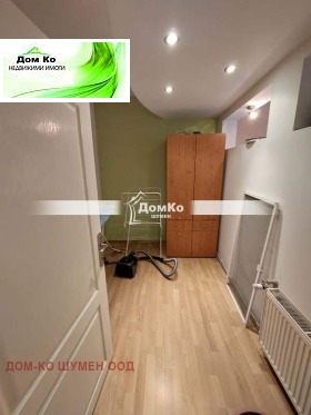 ����� ������� 2-�����,���� �����, ������ �����