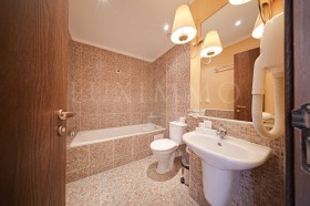 ������� 2-����� | Imot.bg � ����� ������ 16