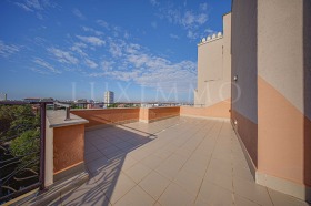 ������� 2-����� | Imot.bg � ����� ������ 7