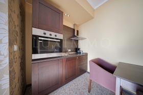 ������� 2-����� | Imot.bg � ����� ������ 15