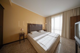 ������� 2-����� | Imot.bg � ����� ������ 13