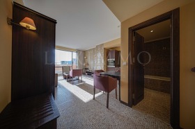 ������� 2-����� | Imot.bg � ����� ������ 10