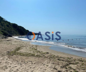 ������� 2-����� | Imot.bg � ����� ������ 7