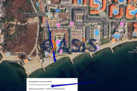 ������� 2-����� | Imot.bg � ����� ������ 14