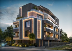 ����� ������� 2-�����,���� �����, ����������� ������