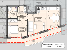 ����� ������� 2-�����,���� �����, ����������� ������>