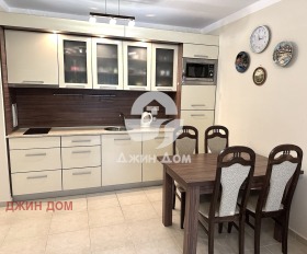 ������� 2-����� | Imot.bg � ����� ������ 4