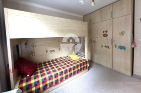 ������� 2-����� | Imot.bg � ����� ������ 7