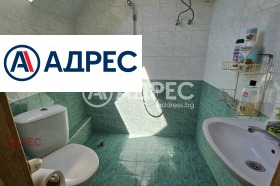 ������� 2-����� | Imot.bg � ����� ������ 9