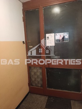 ������� 2-����� | Imot.bg � ����� ������ 14