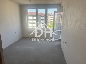 ����� ������� 2-�����,���� ��������, �����������
